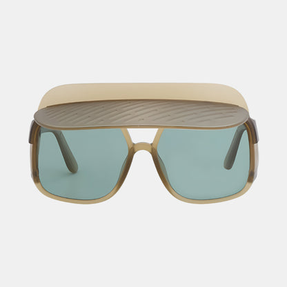 AERO VISION - Razewear