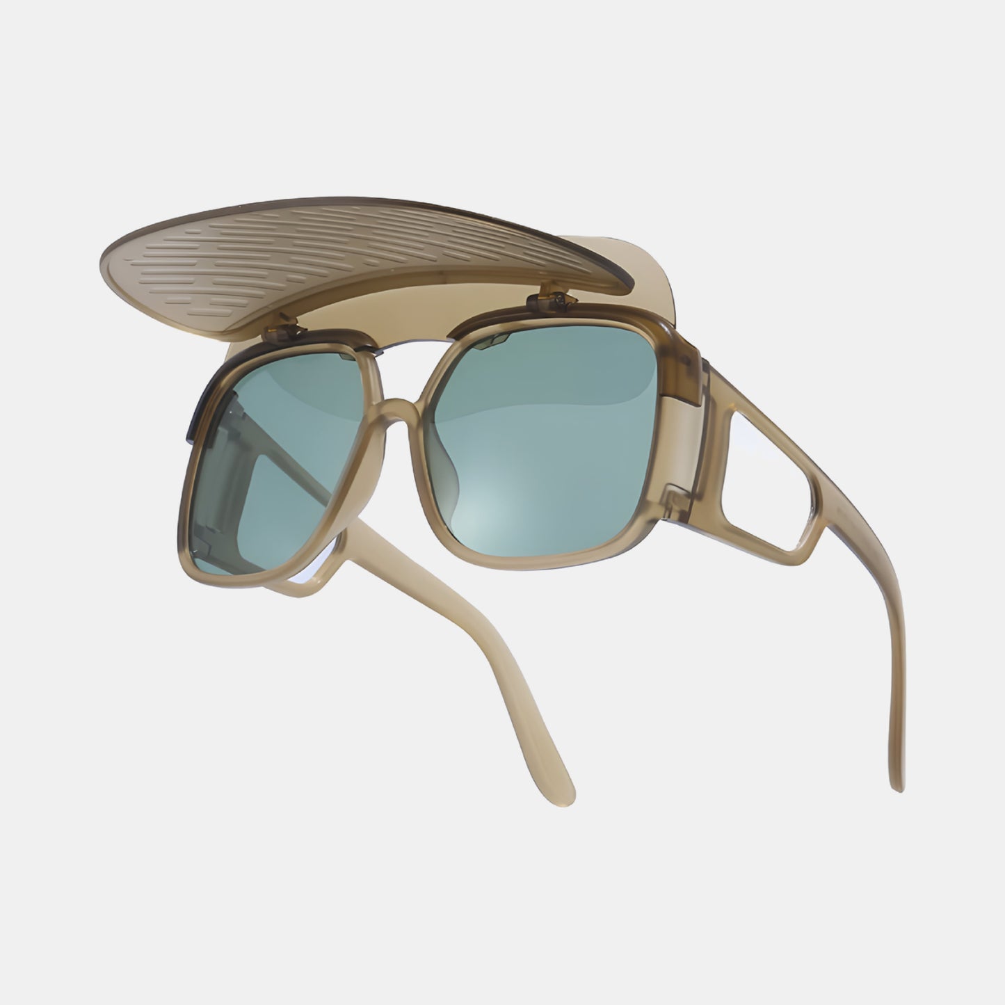 AERO VISION - Razewear