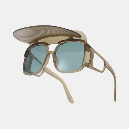 AERO VISION - Razewear