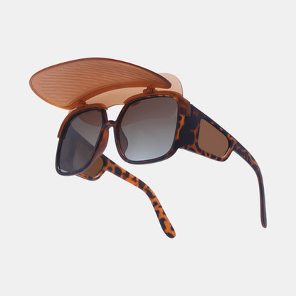 AERO VISION - Razewear