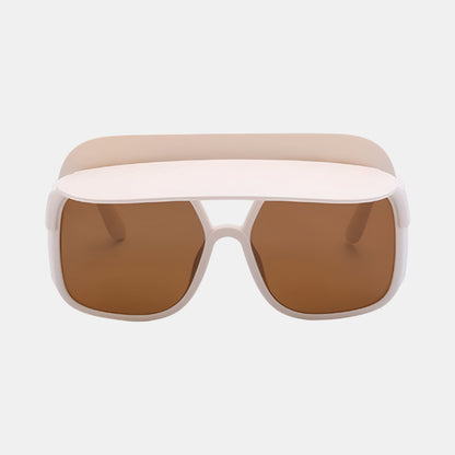 AERO VISION - Razewear