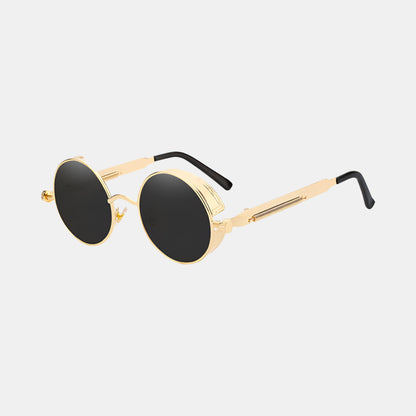 GILT ECLIPSE - Razewear