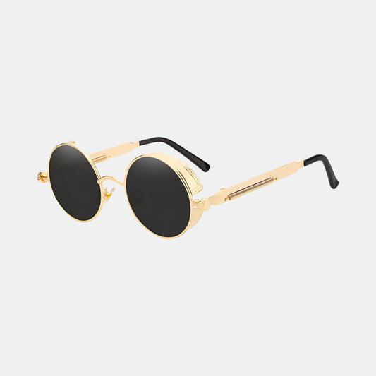 GILT ECLIPSE - Razewear