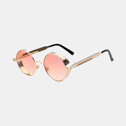 GILT ECLIPSE - Razewear