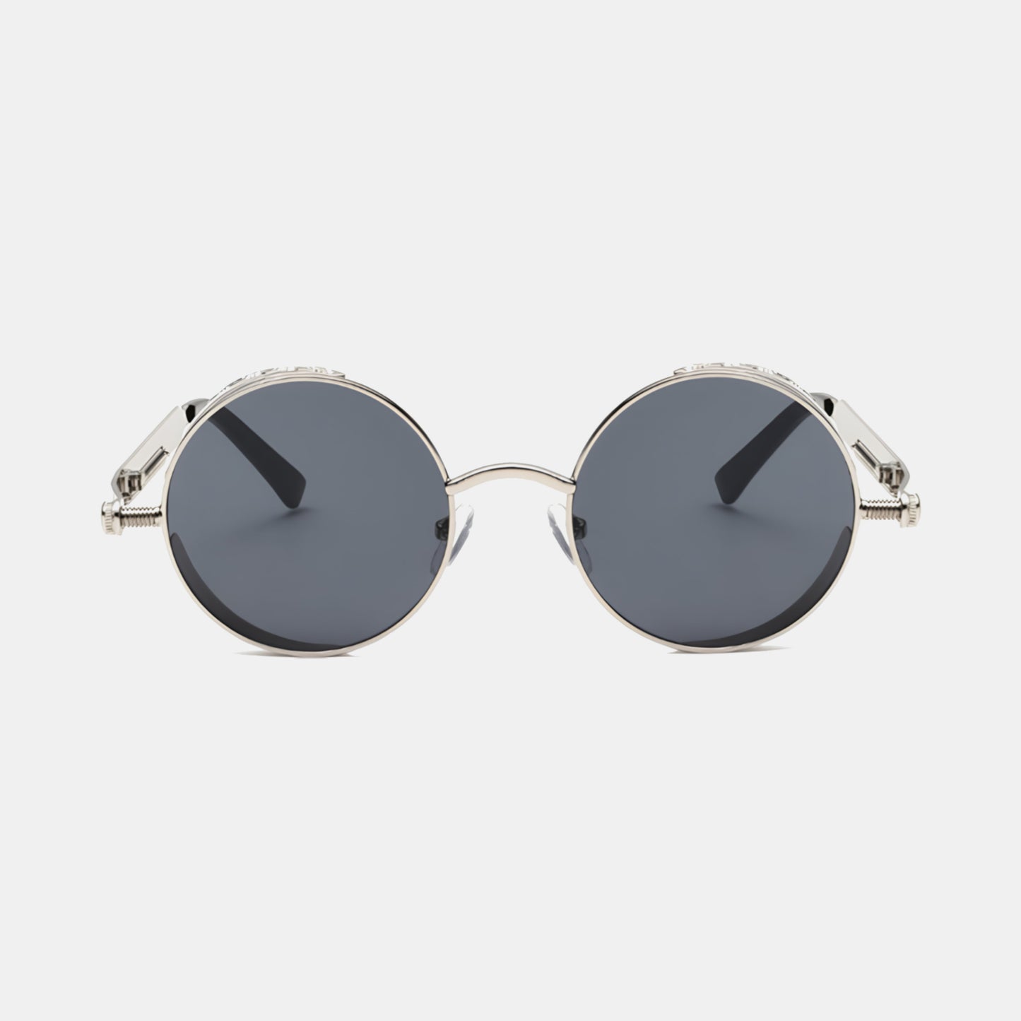 GILT ECLIPSE - Razewear