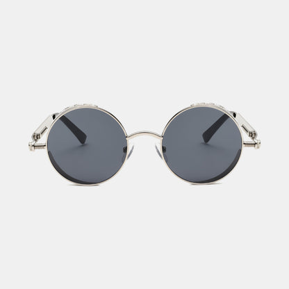 GILT ECLIPSE - Razewear