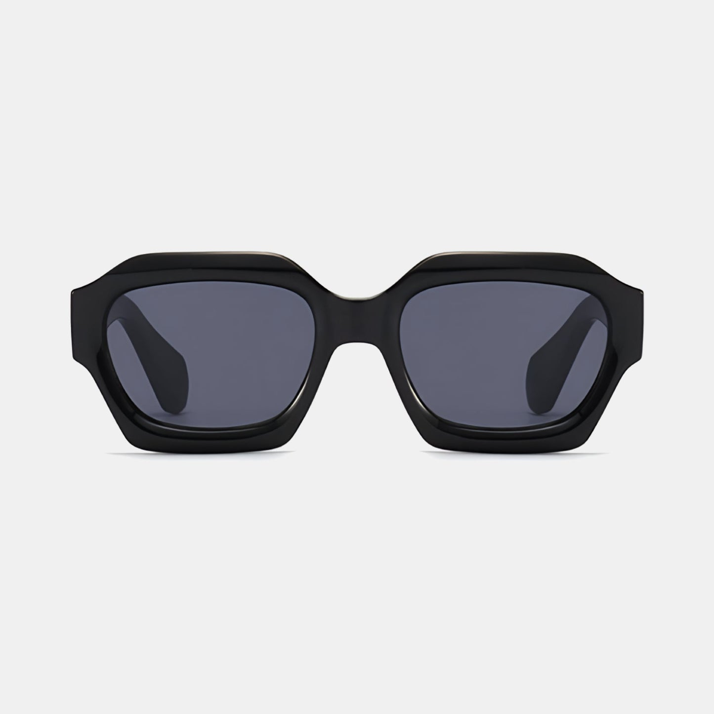 SUNSET SHAPE - Razewear