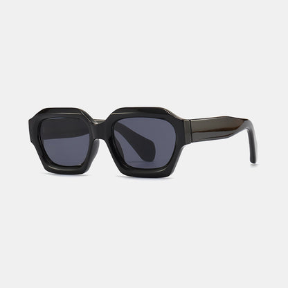 SUNSET SHAPE - Razewear