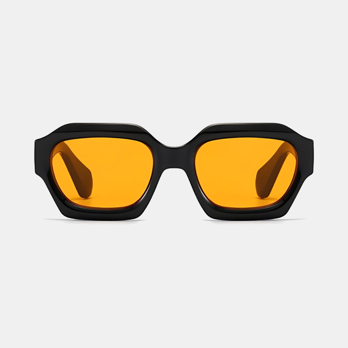 SUNSET SHAPE - Razewear