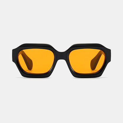 SUNSET SHAPE - Razewear