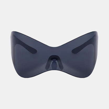 NIGHTWAVE - Razewear