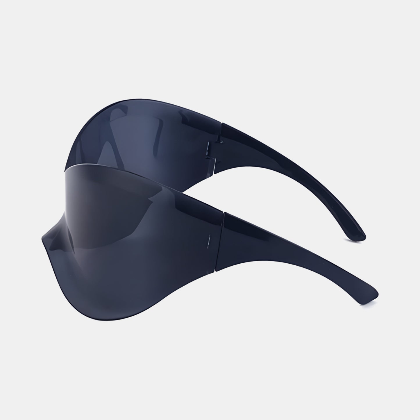 NIGHTWAVE - Razewear