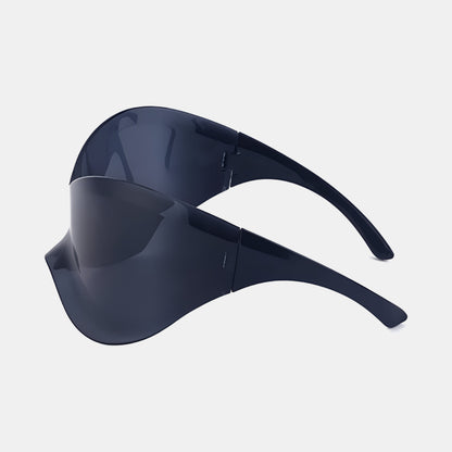 NIGHTWAVE - Razewear