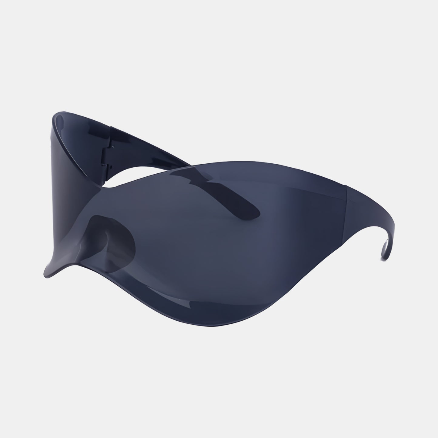 NIGHTWAVE - Razewear