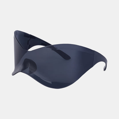 NIGHTWAVE - Razewear