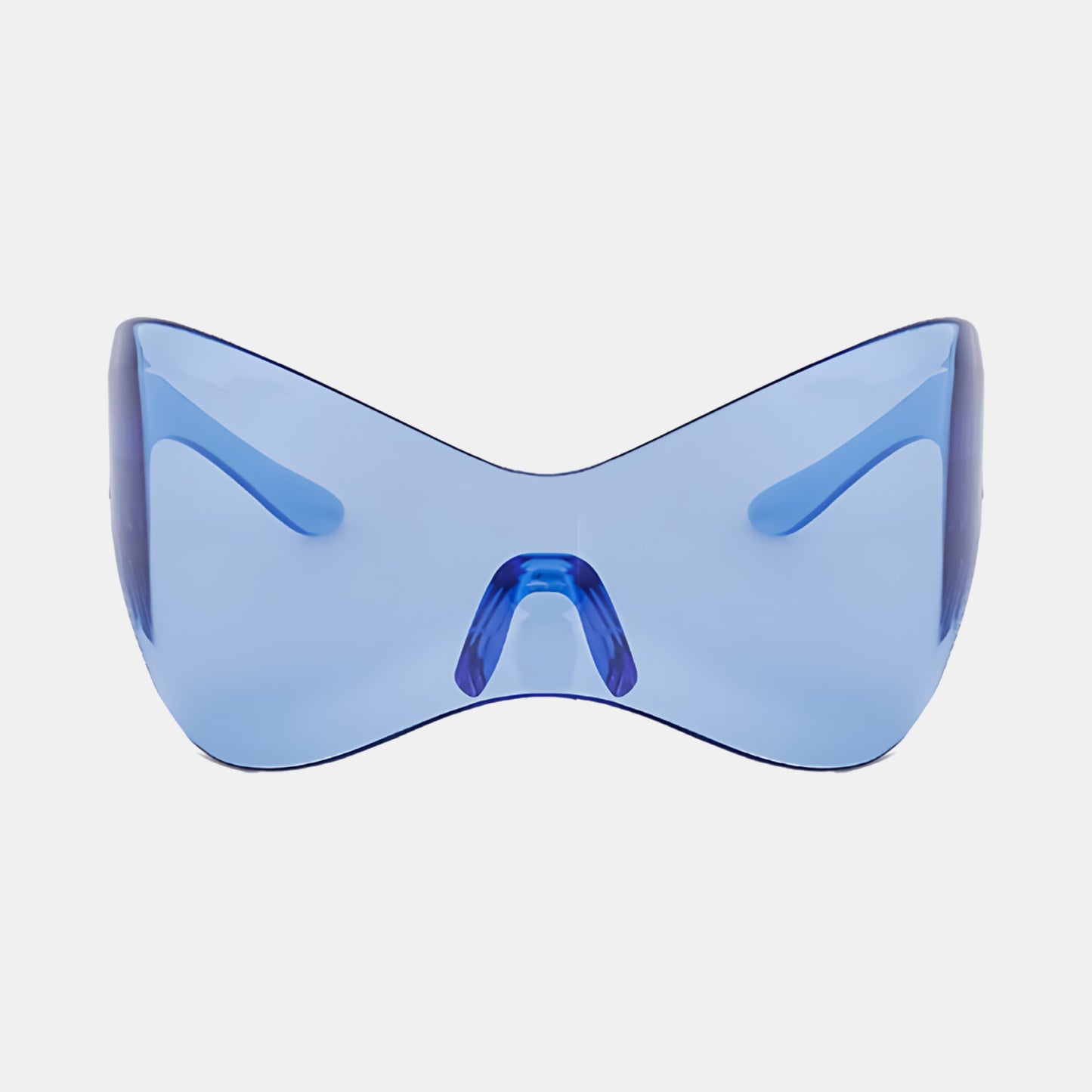 NIGHTWAVE - Razewear