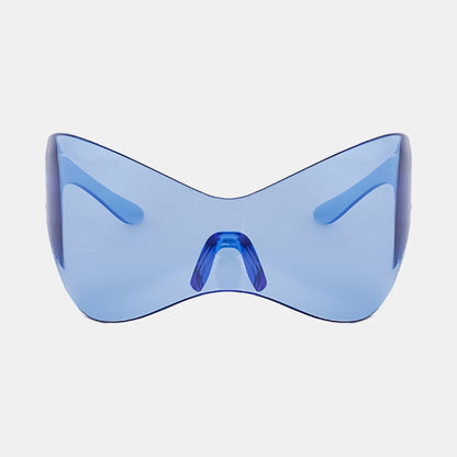 NIGHTWAVE - Razewear