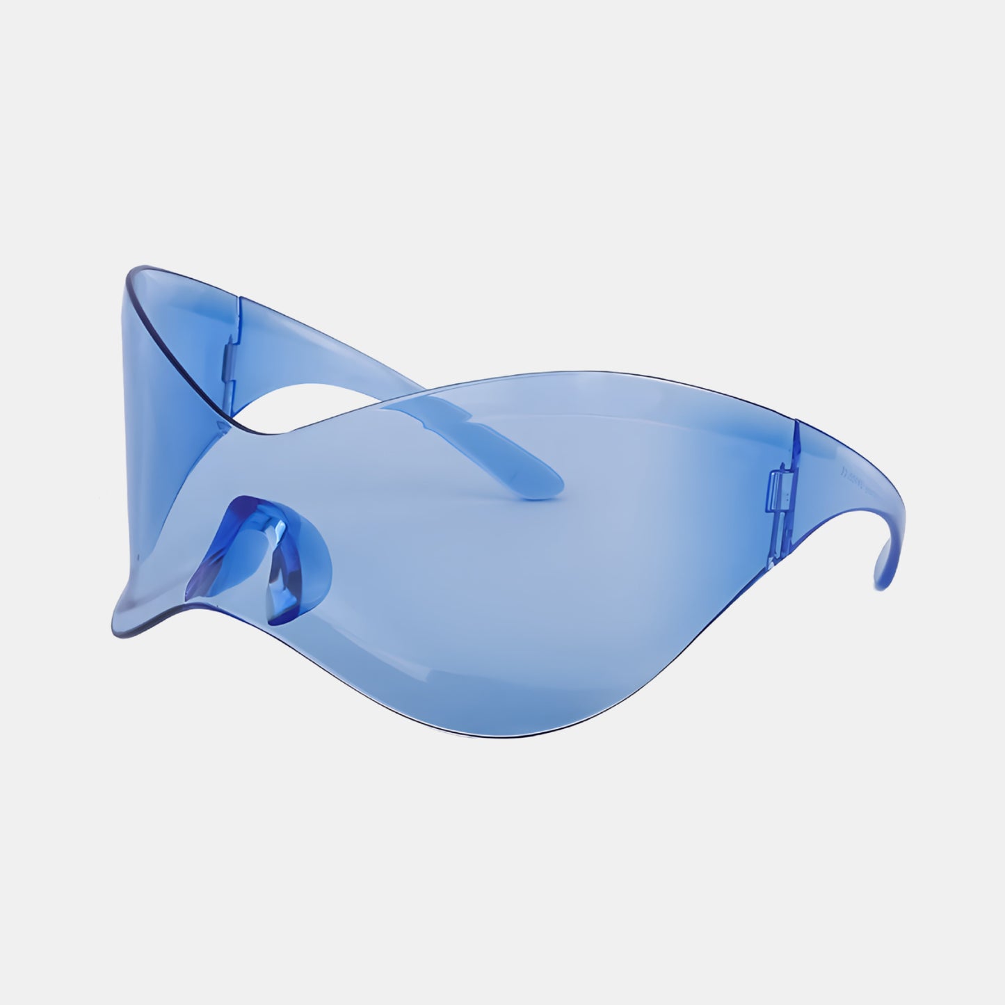 NIGHTWAVE - Razewear