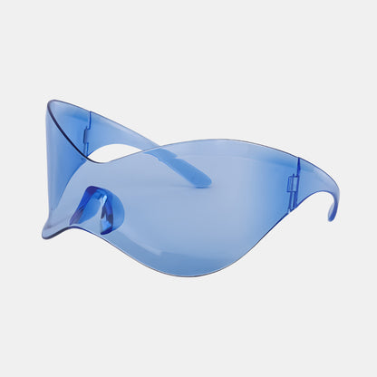 NIGHTWAVE - Razewear