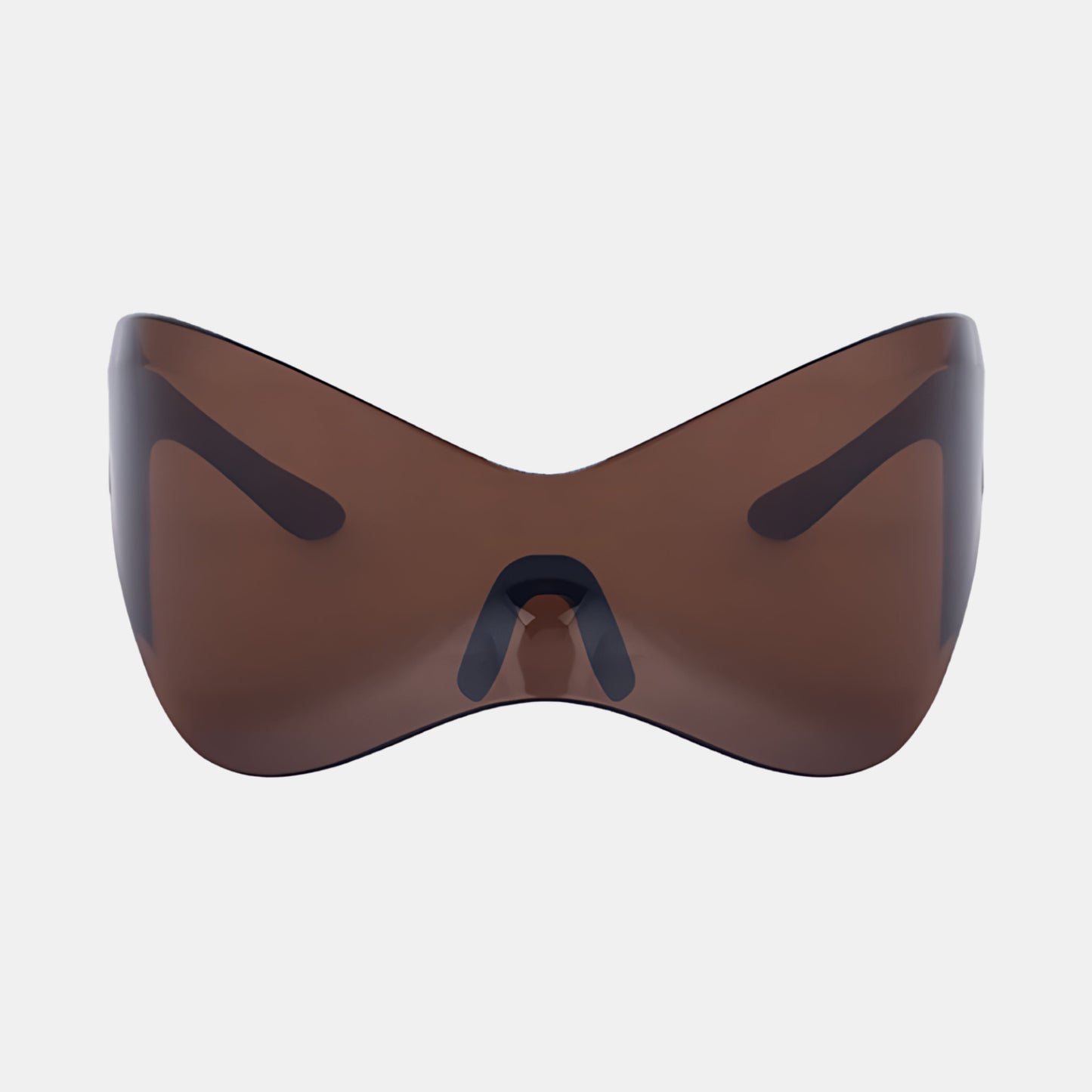 NIGHTWAVE - Razewear