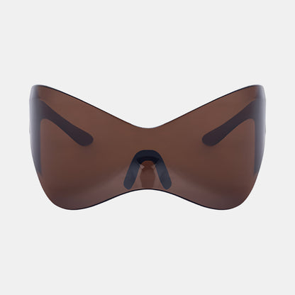 NIGHTWAVE - Razewear