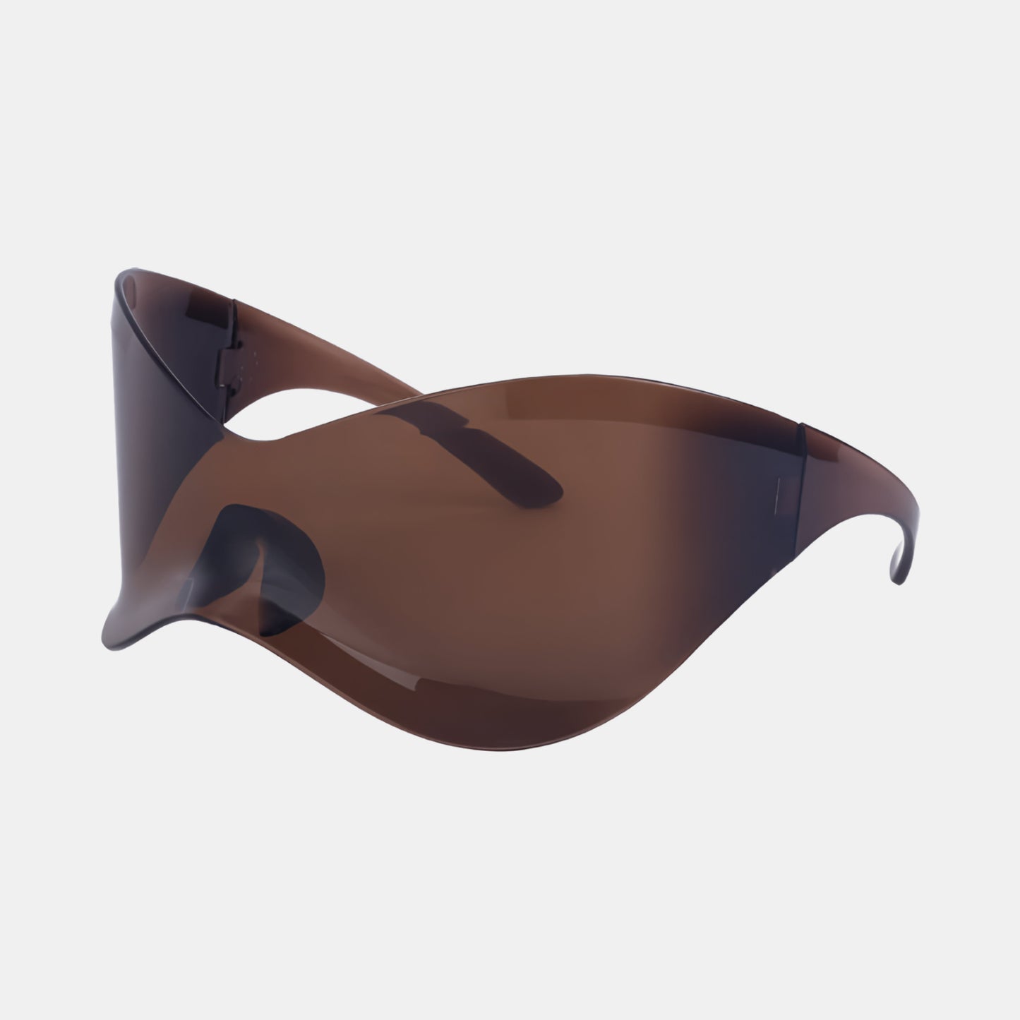 NIGHTWAVE - Razewear