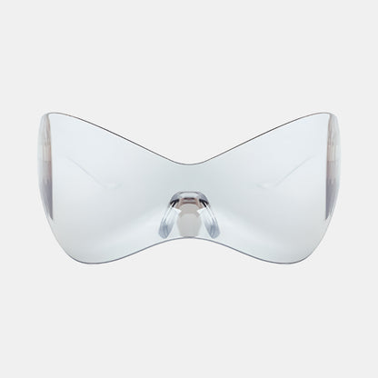 NIGHTWAVE - Razewear