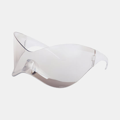 NIGHTWAVE - Razewear