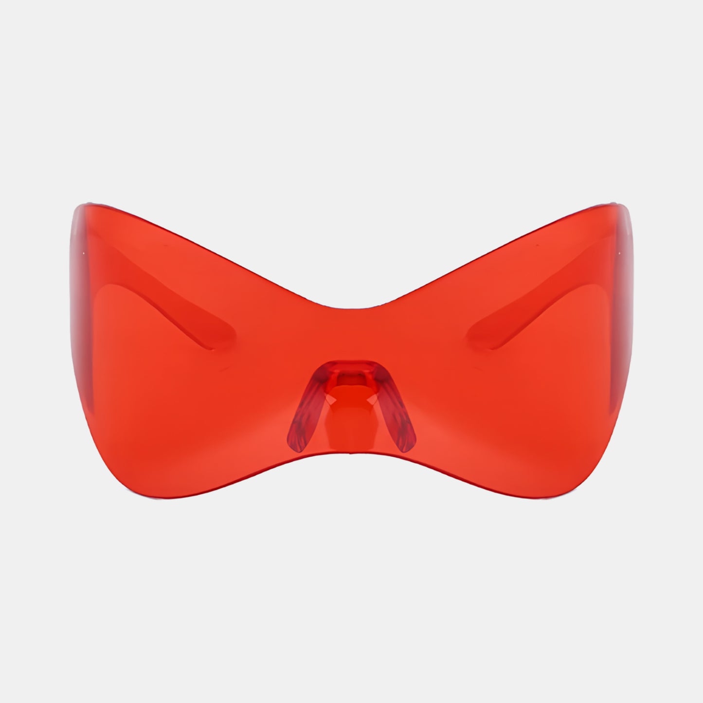 NIGHTWAVE - Razewear