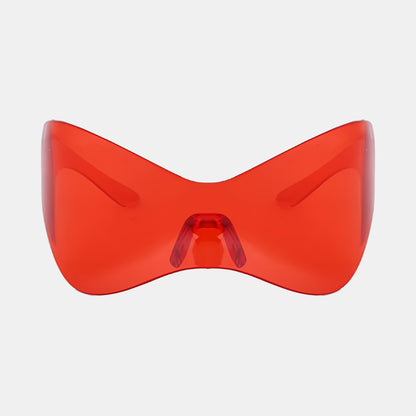 NIGHTWAVE - Razewear