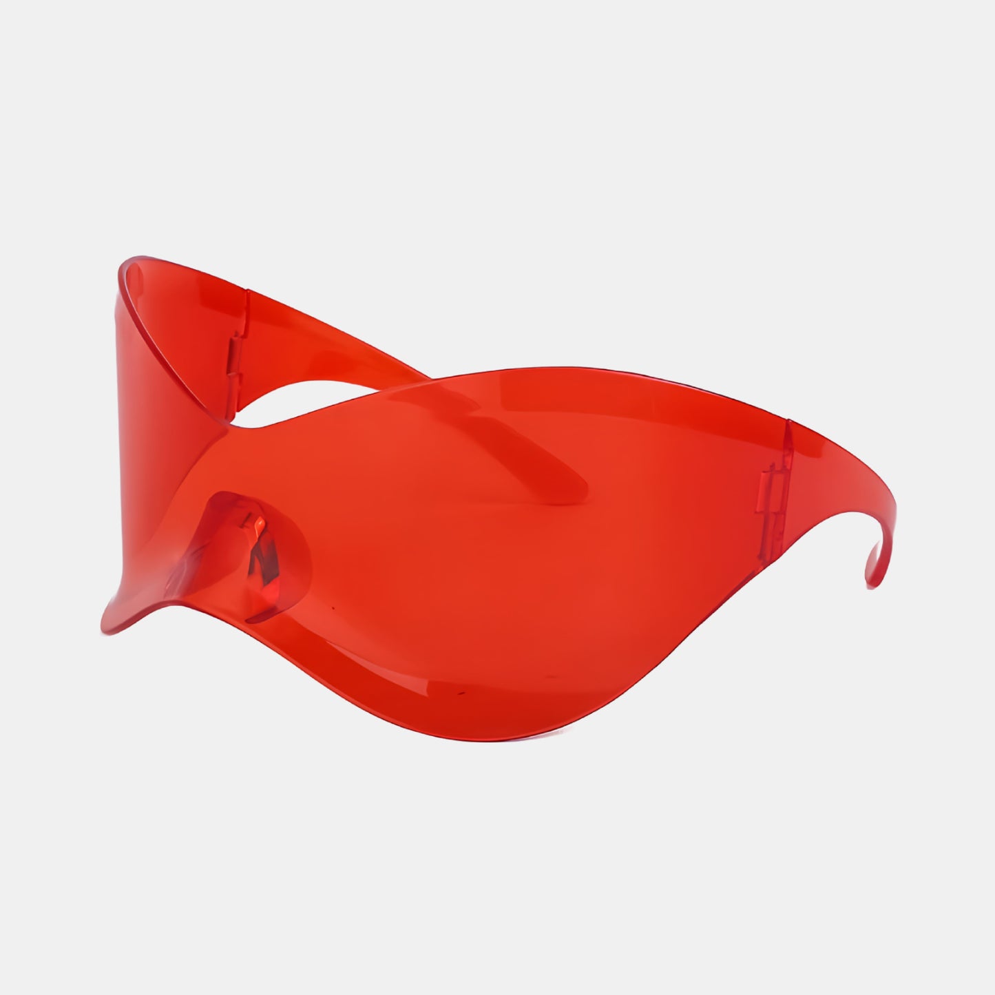 NIGHTWAVE - Razewear