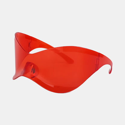 NIGHTWAVE - Razewear