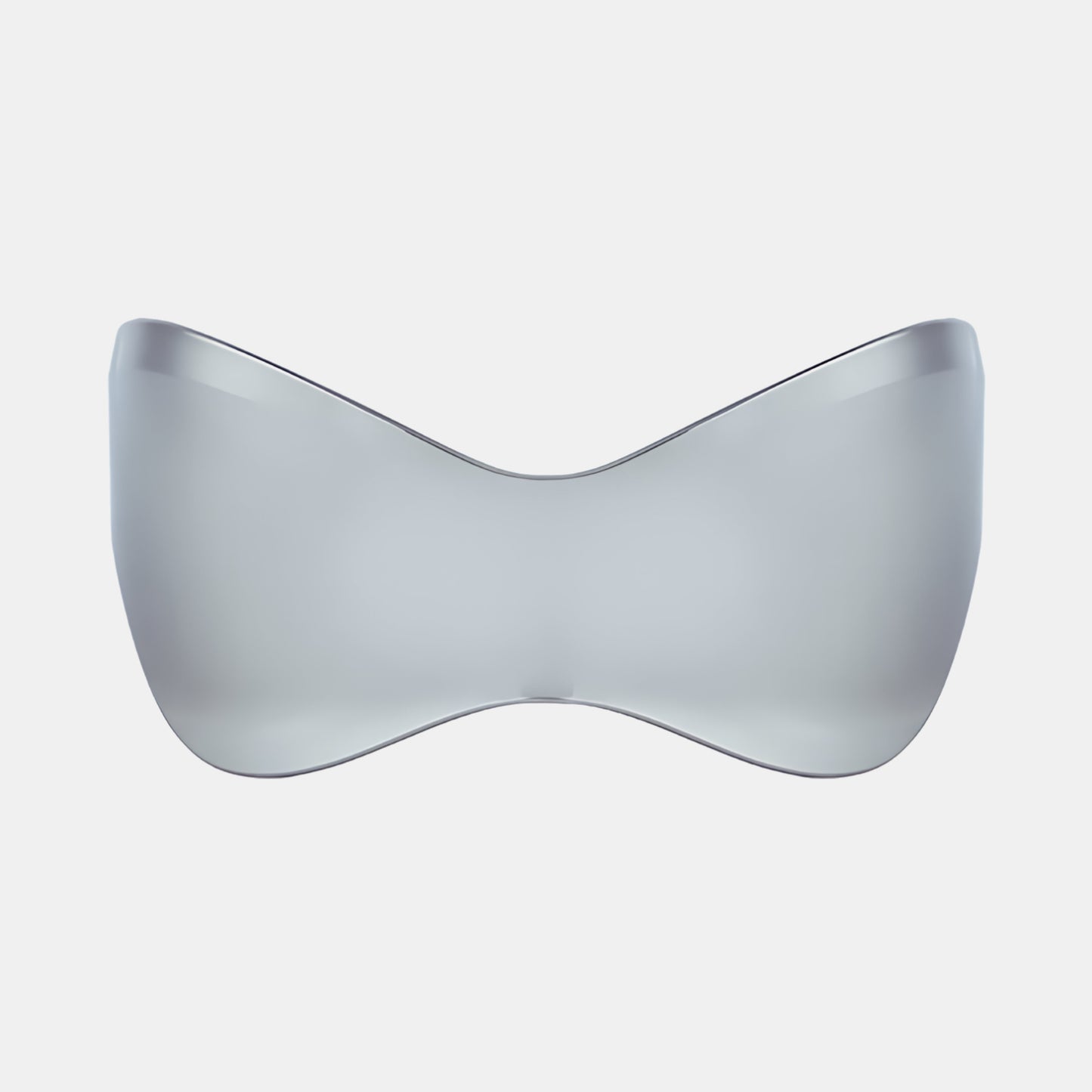 NIGHTWAVE - Razewear