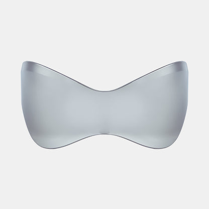 NIGHTWAVE - Razewear