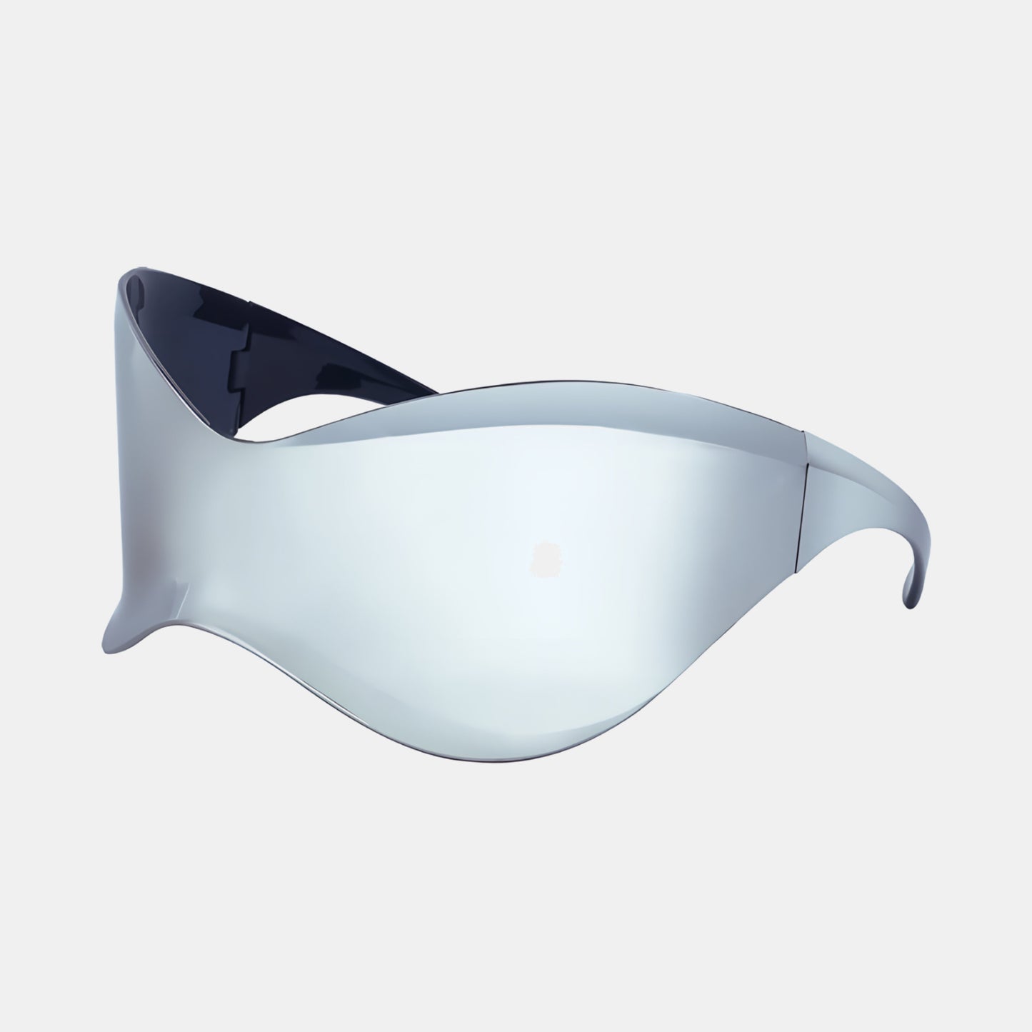 NIGHTWAVE - Razewear