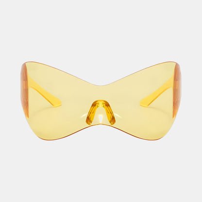 NIGHTWAVE - Razewear