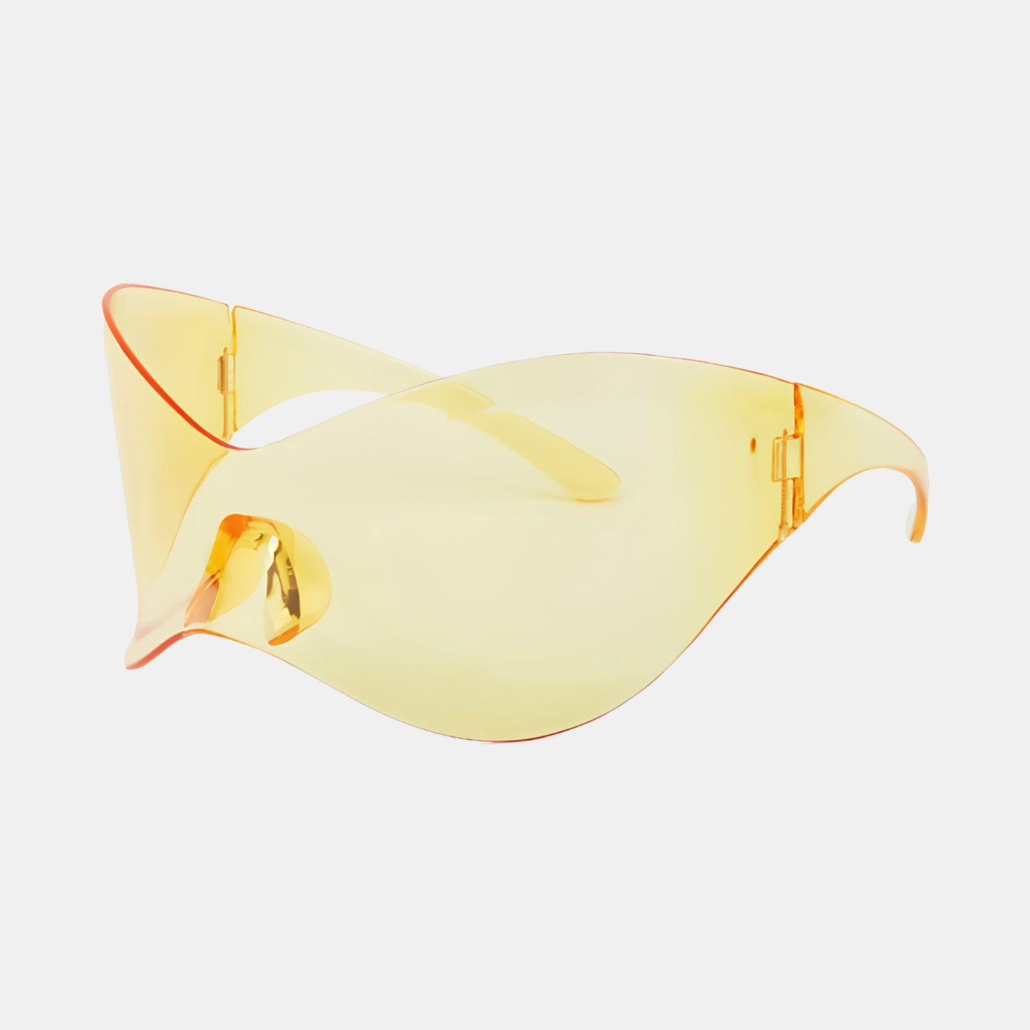 NIGHTWAVE - Razewear