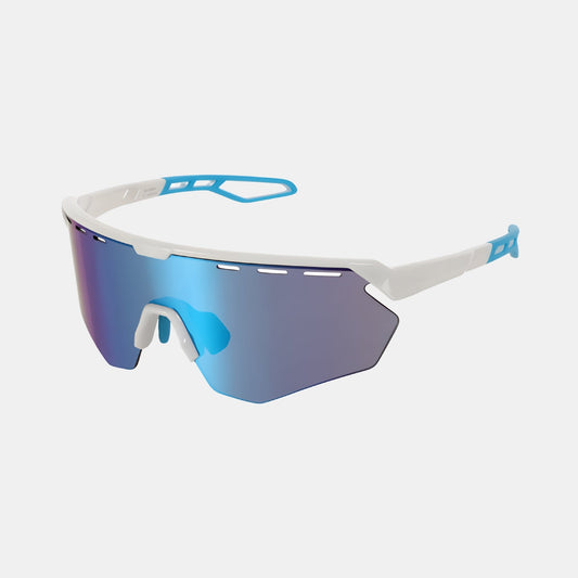 PLASMA - Razewear