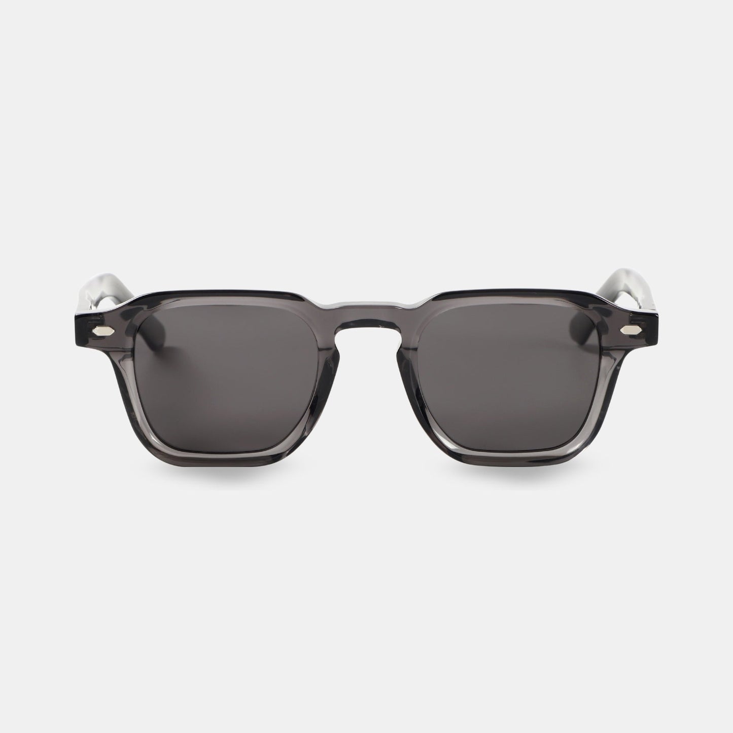 SOLID VISION - Razewear