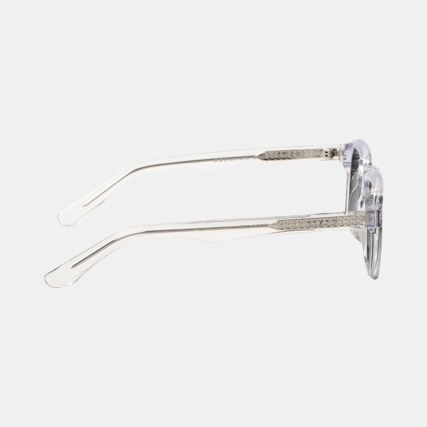 GLASS FORM - Razewear