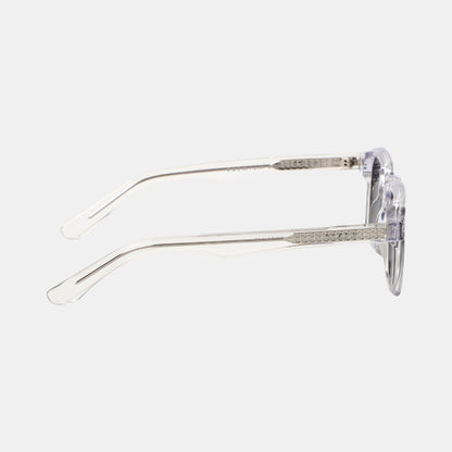 GLASS FORM - Razewear