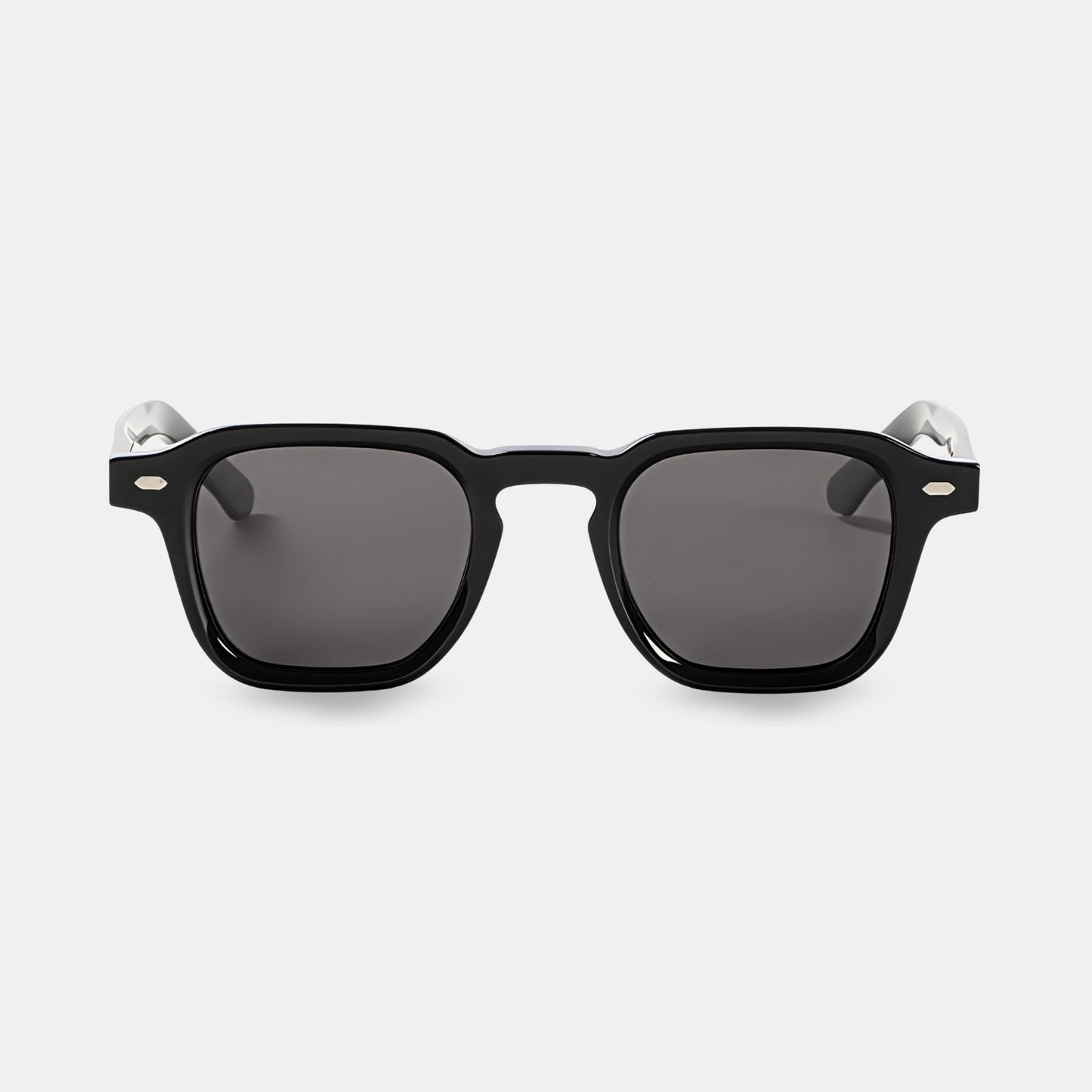 VINTAGE EDGE - Razewear