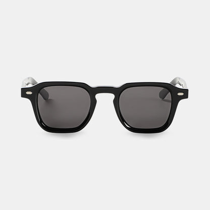 VINTAGE EDGE - Razewear