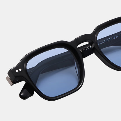 URBAN EDGE - Razewear