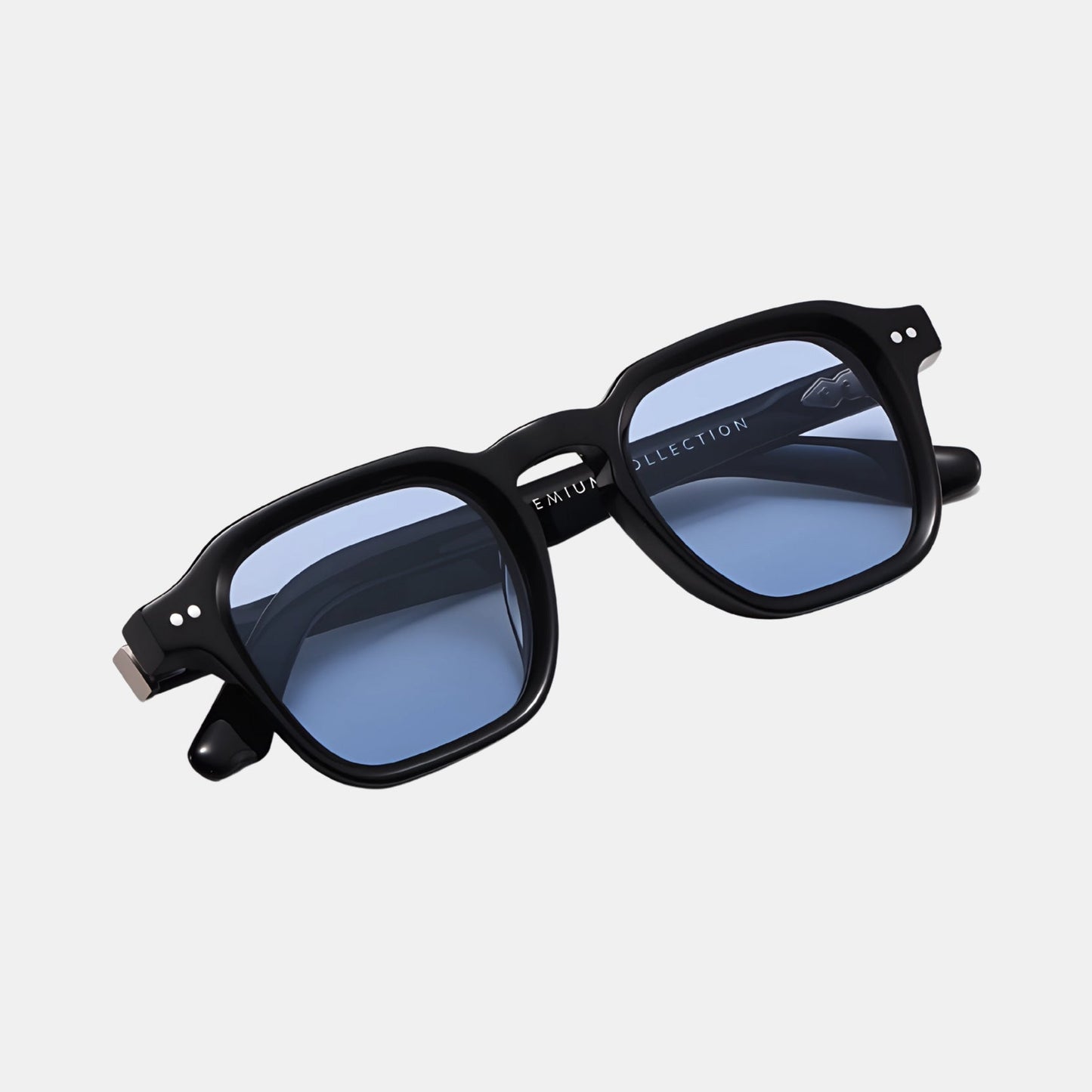 URBAN EDGE - Razewear