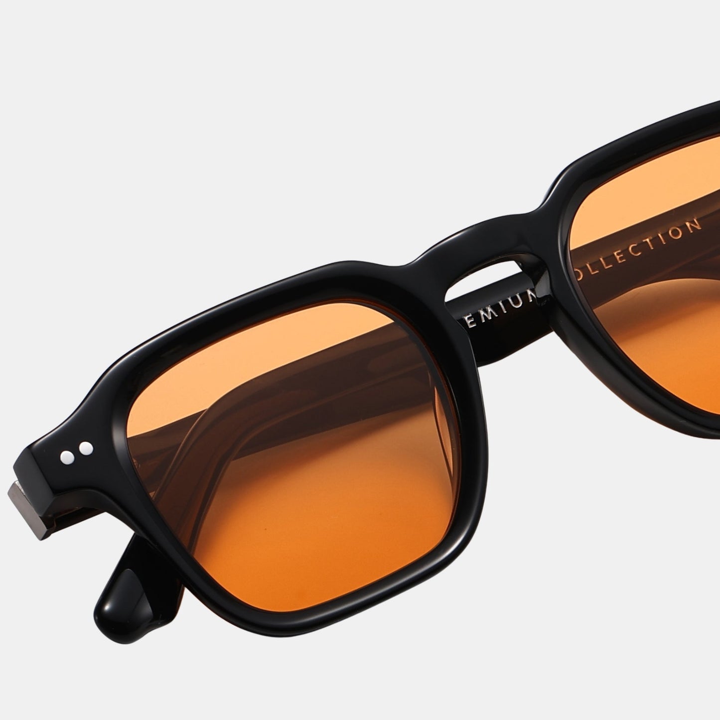 GLOWING HORIZON - Razewear