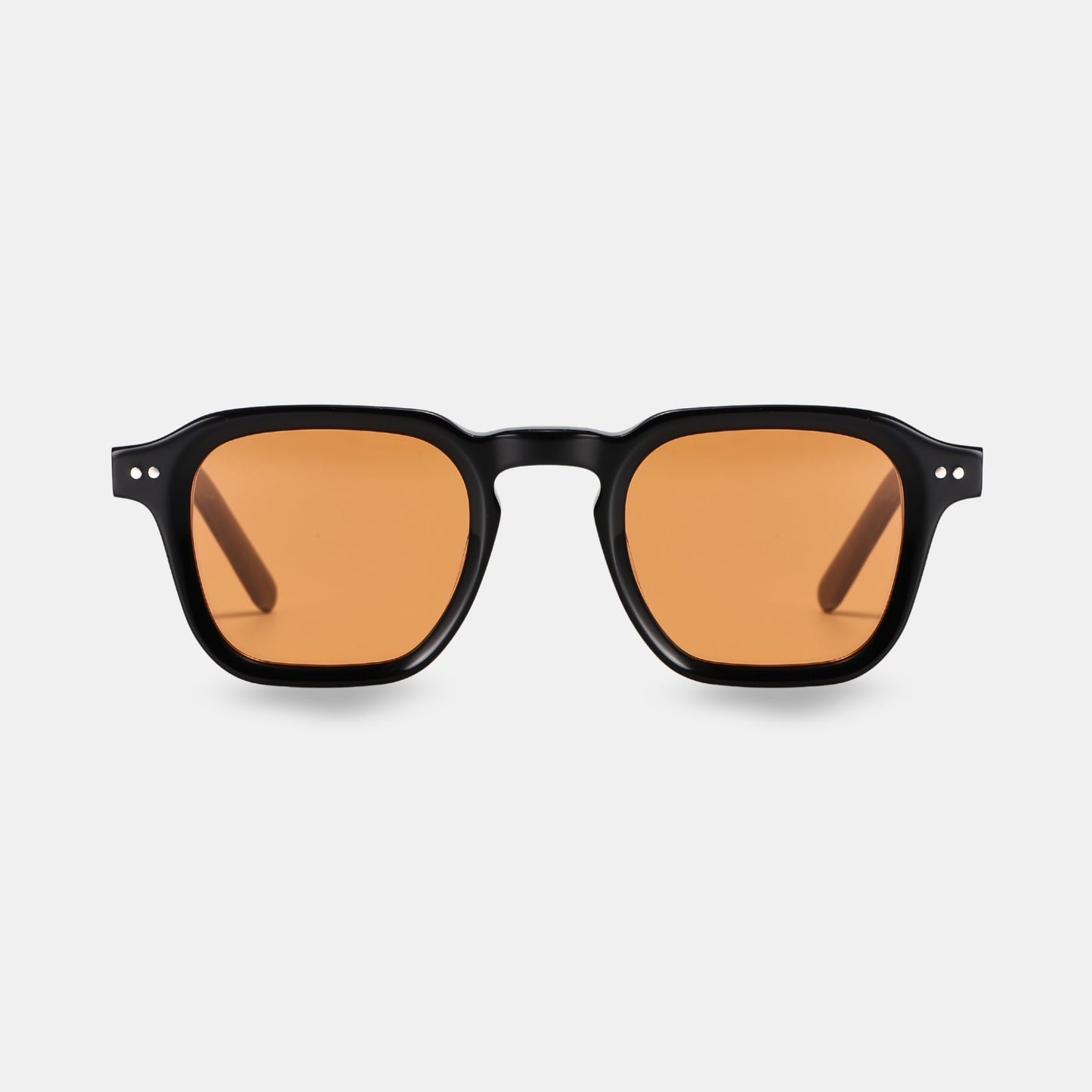 GLOWING HORIZON - Razewear