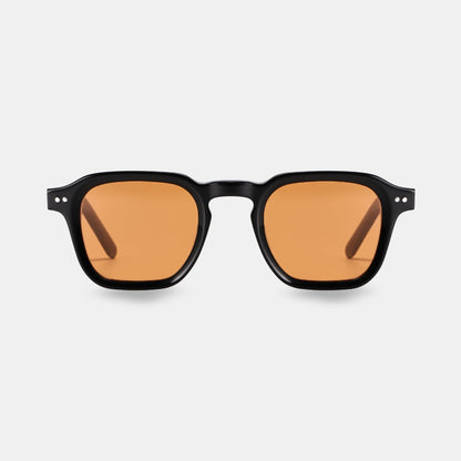 GLOWING HORIZON - Razewear