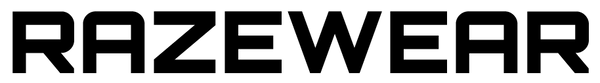 RAZEWEAR