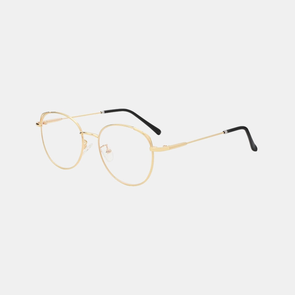 LUNA SILVER - Razewear